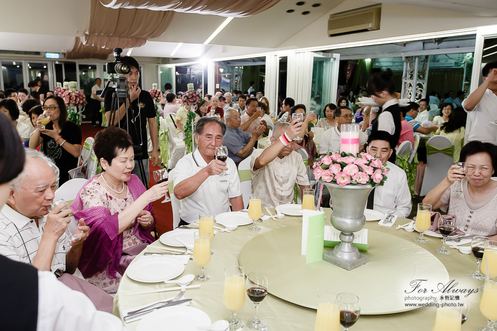 璟翔佩玲 證婚喜宴 青青食尚花園 婚攝大J 永恆記憶 婚禮攝影 台北婚攝 #婚攝 #婚禮攝影 #台北婚攝 #婚禮拍立得 #婚攝拍立得 #即拍即印 #婚禮紀錄 #婚攝價格 #婚攝推薦 #拍立得 #婚攝價格 #婚攝推薦